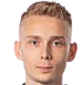 https://img.heibaitiyuz.com.cn/img/football/player/120160cd230c1c644c62eccef31571d4.png