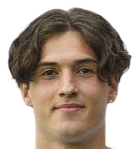 https://img.heibaitiyuz.com.cn/img/football/player/1206105e34ef1cb1a14ca722ac3c2059.png