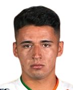 https://img.heibaitiyuz.com.cn/img/football/player/1206151966e268c878adb95c549cafe7.png