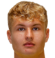 https://img.heibaitiyuz.com.cn/img/football/player/120788e97db564ec17d8adf2769dd33e.png