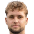 https://img.heibaitiyuz.com.cn/img/football/player/1208e2ce3c66adfbf1f0cf1d3833d656.png