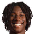 https://img.heibaitiyuz.com.cn/img/football/player/120f66565371ce8cfafac3dde17f8a0f.png