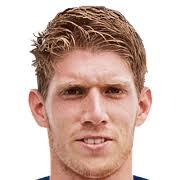 https://img.heibaitiyuz.com.cn/img/football/player/120fb2d909b2165885df81a4e132f14a.jpg