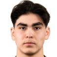 https://img.heibaitiyuz.com.cn/img/football/player/12111fb9e862016514821fed083883f9.png