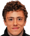 https://img.heibaitiyuz.com.cn/img/football/player/121207459da7e0e59e1568b8b771d44c.png