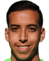 https://img.heibaitiyuz.com.cn/img/football/player/1214b6805723e3c5d6fe3b810c1b4fa2.png