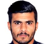 https://img.heibaitiyuz.com.cn/img/football/player/121736d81ba89f33e4da0a4a4333d066.jpg