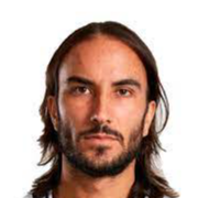 https://img.heibaitiyuz.com.cn/img/football/player/12186ef20a1bc7a02e6e0030e1ad6e37.png