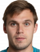 https://img.heibaitiyuz.com.cn/img/football/player/1218f45eb07c565459551e8f47db01ff.png