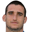 https://img.heibaitiyuz.com.cn/img/football/player/1219129c30e9b33c57eb56d2b5e7e590.png