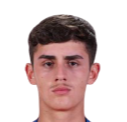 https://img.heibaitiyuz.com.cn/img/football/player/121cceb3b8d6fa182581e7301c8ea453.png