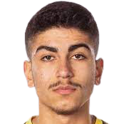 https://img.heibaitiyuz.com.cn/img/football/player/12214f52057fd2188a1ac362aed9b9f0.png