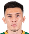 https://img.heibaitiyuz.com.cn/img/football/player/12247c7f626018fea96ee9b41f6bd49d.png
