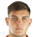 https://img.heibaitiyuz.com.cn/img/football/player/12297f4a7d7f1d2db86bdadc03f21624.png