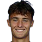 https://img.heibaitiyuz.com.cn/img/football/player/122a272d22c14d1d5494bf95be7db856.png