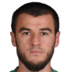 https://img.heibaitiyuz.com.cn/img/football/player/122a2a6b3f51b170362519385c531408.png