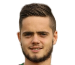 https://img.heibaitiyuz.com.cn/img/football/player/122d060aee1d556fe51b8b485368ad0e.png