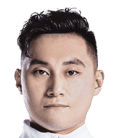 https://img.heibaitiyuz.com.cn/img/football/player/122d9536d57a3506b4d718d84e4f3f8c.png