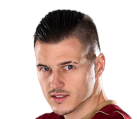 https://img.heibaitiyuz.com.cn/img/football/player/122de3c8e462be332d64620a199f2195.png
