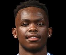 https://img.heibaitiyuz.com.cn/img/football/player/122fe924182f4374f9fedd13c34ac682.png