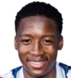 https://img.heibaitiyuz.com.cn/img/football/player/1231ca584b5067a0f9a8e54230c86b65.png