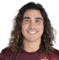 https://img.heibaitiyuz.com.cn/img/football/player/123232ed655452bfad176af4902376c8.png