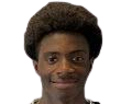 https://img.heibaitiyuz.com.cn/img/football/player/1233d5a16cbe848987d9de0d56d72a09.png