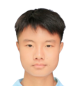 https://img.heibaitiyuz.com.cn/img/football/player/1234180d0ae28785bfffa5eb7c7010cd.png