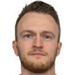 https://img.heibaitiyuz.com.cn/img/football/player/1234d869ba026b3a0fada06386a4759a.jpg