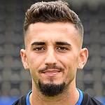 https://img.heibaitiyuz.com.cn/img/football/player/1235f0375853aa28f5506426f1aa40c0.png