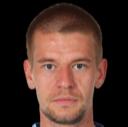https://img.heibaitiyuz.com.cn/img/football/player/12365cb4c65d34d49f1b7c050a2840f1.png