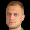 https://img.heibaitiyuz.com.cn/img/football/player/1236ab7625e75f2d1adf4bca921c4e69.png
