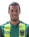 https://img.heibaitiyuz.com.cn/img/football/player/123a30adaa327f657123f70fa85589aa.png