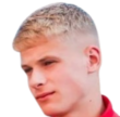 https://img.heibaitiyuz.com.cn/img/football/player/123ac41765e96daac9562c77e2016c9d.png