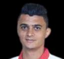 https://img.heibaitiyuz.com.cn/img/football/player/123da748773dc1895b92c44d5ff41cb2.png