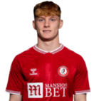 https://img.heibaitiyuz.com.cn/img/football/player/123e729ce45605eed171b9aa3ab75671.png