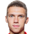 https://img.heibaitiyuz.com.cn/img/football/player/1240b01edb2631e99459d9a72ee9422a.png