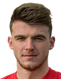 https://img.heibaitiyuz.com.cn/img/football/player/124274dc3dd66ed847d7dc2d5f872be6.png