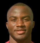 https://img.heibaitiyuz.com.cn/img/football/player/12444fe452e8d73e73edcaf35248e58f.png