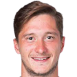 https://img.heibaitiyuz.com.cn/img/football/player/124ca87219e901aa9a9fb18e92d85ab3.png