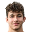 https://img.heibaitiyuz.com.cn/img/football/player/124ff440be723c4dde1cdb1f79608cda.png