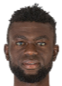 https://img.heibaitiyuz.com.cn/img/football/player/1252179f19020668564f88e8d77bf5da.png