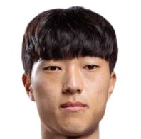 https://img.heibaitiyuz.com.cn/img/football/player/1252d9f858e26d5fee665d6c3d3518c5.png