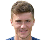 https://img.heibaitiyuz.com.cn/img/football/player/125544517a104802f4ae00a451deab98.png
