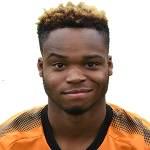 https://img.heibaitiyuz.com.cn/img/football/player/1258387fbda8605cd65a5781633dcad3.png