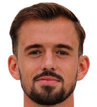 https://img.heibaitiyuz.com.cn/img/football/player/125dfa93e59c1662fc7286739de15d80.png