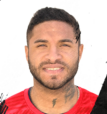 https://img.heibaitiyuz.com.cn/img/football/player/126047867add9a0d8e3b331cab7bd1e5.png