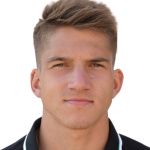 https://img.heibaitiyuz.com.cn/img/football/player/126441371bb01681701c96a15982278e.png