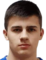 https://img.heibaitiyuz.com.cn/img/football/player/1264770aee72b9e989bc7c3347c75555.png
