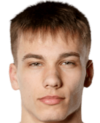 https://img.heibaitiyuz.com.cn/img/football/player/1267eb3ae8c43c8ced396d3044b8e9f7.png